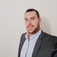 OPTIMUM AUTOMOTIVE Employee Maxime Burgé's profile photo