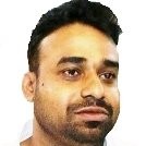 Engr. Wasim Email