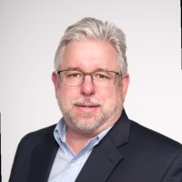 RSM US LLP Employee Mark Bernat's profile photo