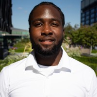 Oluwakoyipada Jaiyeoba's profile photo