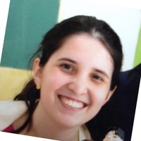 Nadir Electric Ltd Employee Alice Takamori's profile photo