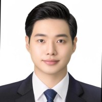 Sei Kim Email & Phone Number