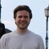 DIDIOM Employee Floriaan Devos's profile photo