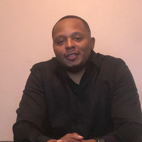 Warrior Logistics Inc. Employee Derrion Clark's profile photo