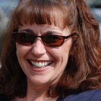 Stephanie Rathbun Email & Phone Number