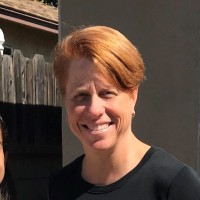 Harbor Employee Kim Blessing's profile photo