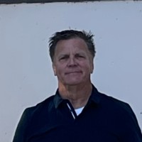 Bayer HealthCare Diabetes Care Employee Rich Hackman's profile photo