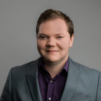The Kraft Group & Affiliates Employee Benjamin Sargent's profile photo