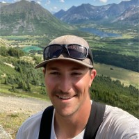 Sun Peak Metals Employee Arron Albano's profile photo