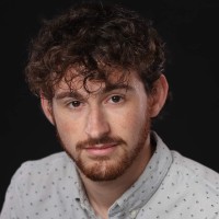 ALM Employee Jason Kopp's profile photo