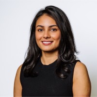 Jemi Patel Email