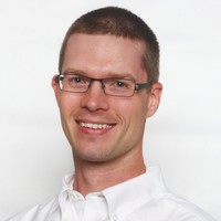 Maizex Seeds Inc. Employee Shawn Winter's profile photo