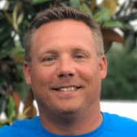 Compass Global Business Services, LLC Employee Billy Skipper's profile photo