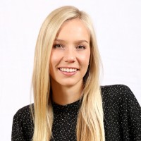 Carly Hopkins Email & Phone Number
