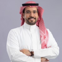 Faisal Alharbi Email