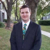 Benjamin Fach Email & Phone Number