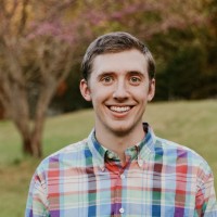 Southside Constructors, Inc. Employee Taylor Pappalardo's profile photo