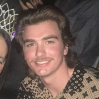 Property Sciences Employee Luke White's profile photo