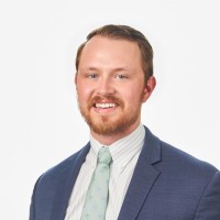 David Groseclose Email & Phone Number