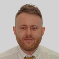Lewis G Email