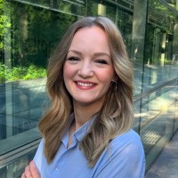 Sonja Ehrengruber Email