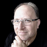 Muraho Technology Employee Greg Paskal's profile photo