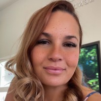 Divti Adora Employee Cassandra C.'s profile photo