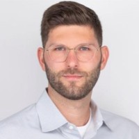 CenterCheck Employee Sean Allen's profile photo