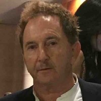 Bernard Armani Email & Phone Number