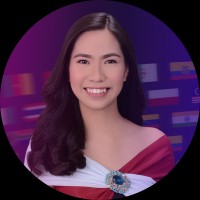Strand Marketing Employee Margaret Salonga's profile photo