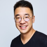 Nelson Lee Email & Phone Number