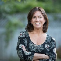Leslie Bryant Email & Phone Number
