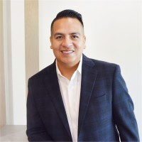 Wedgewood Homes Employee Josue Navas's profile photo