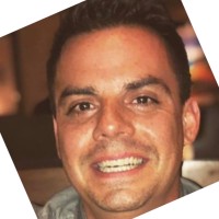 Mike Baseley Email & Phone Number