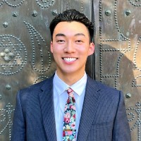 Darien Poon Email & Phone Number