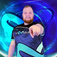Jonathon Baker Email & Phone Number