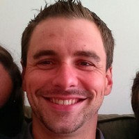 Sir Raleigh Electric, Inc Employee Corey Webb's profile photo