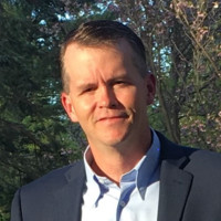 Doug Briggs Email & Phone Number