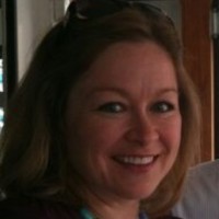 Prairie Provident Resources Inc Employee Lisa Stein's profile photo