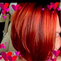 Felicia Fandal's profile photo