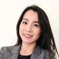 Kaylin Liang Email & Phone Number