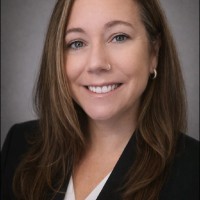 Franchesica Middleton Email & Phone Number