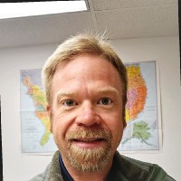 Robert Long Email