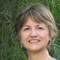 Vicki Reiner Email & Phone Number
