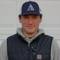 Max Tetreault Email