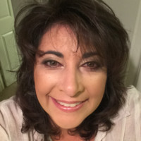 security screen masters Employee Cristina Benson's profile photo