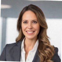 Melissa Barbera Email & Phone Number