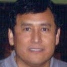 Raymond Duncan Email & Phone Number