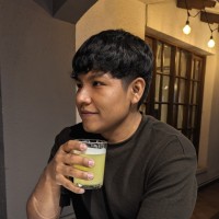 New Vision Data Employee Cristhian Mercado Cespedes's profile photo