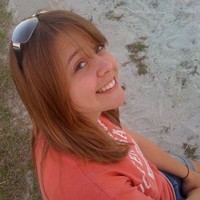 FloLogic Employee Margaret Ray's profile photo
